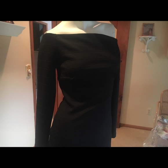 Banana Republic Dress - Picture 5 of 5
